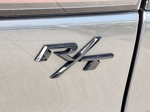 Used 2024 Dodge Hornet R/T AWD/4WD image 29