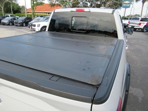 Used 2024 Ford F150 XLT w/ Equipment Group 302A MID AWD/4WD image 35
