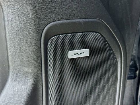 Used 2021 Chevrolet Silverado 1500 RST w/ All Star Edition Plus image 18