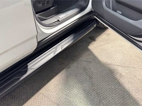 Used 2021 Chevrolet Tahoe RST w/ Luxury Package image 16