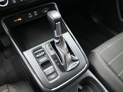 Used 2023 Honda CR-V Sport image 30
