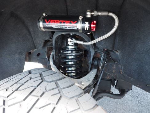 Used 2015 GMC Sierra 1500 SLE AWD/4WD image 22
