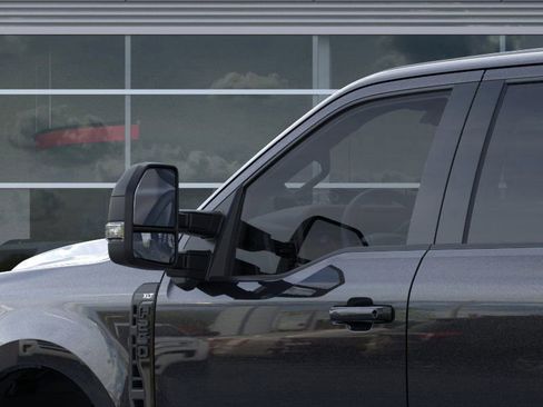 New 2026 Ford F250 XLT w/ XLT Premium Package image 20