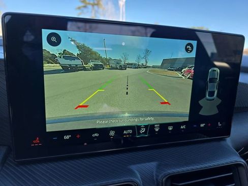 New 2026 Ford Mustang EcoBoost image 22