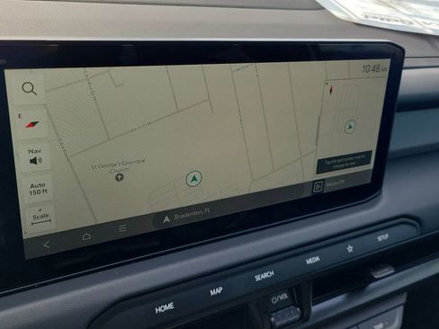 New 2027 Kia Telluride EX X-Line AWD/4WD image 19