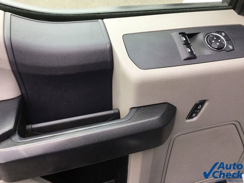 Used 2022 Ford F350 XL w/ Power Equipment Group image 23