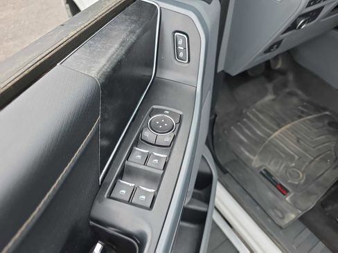 Used 2022 Ford F150 XLT w/ Equipment Group 302A High image 25