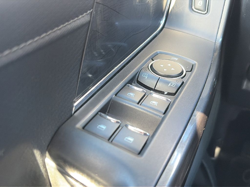 Used 2021 Ford F150 XLT w/ Equipment Group 301A Mid AWD/4WD image 23