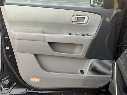 Used 2015 Honda Pilot SE image 10