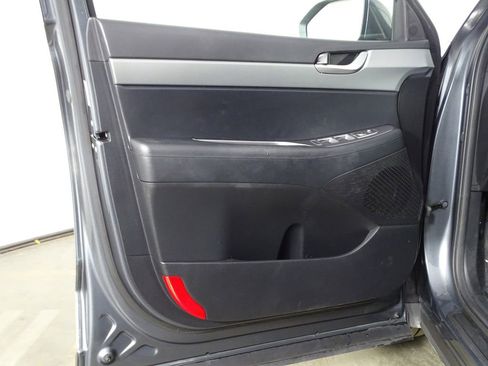 Used 2024 Hyundai Palisade XRT image 19