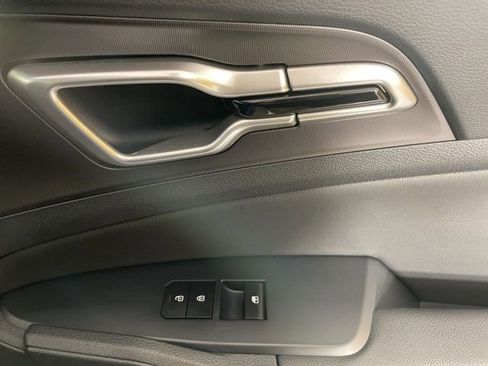 New 2026 Kia Sportage EX w/ EX Panorama Roof Package image 14