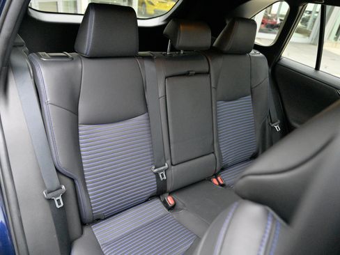 Used 2021 Toyota RAV4 XSE image 50