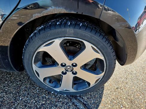 Used 2012 Kia Rio SX image 31