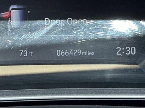 Used 2021 Honda CR-V EX-L image 29