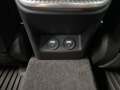 Used 2022 Kia K5 EX w/ EX Premium Package image 35