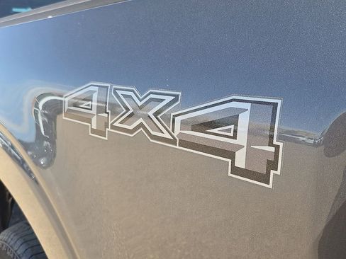 New 2026 Ford F150 STX RWD image 8