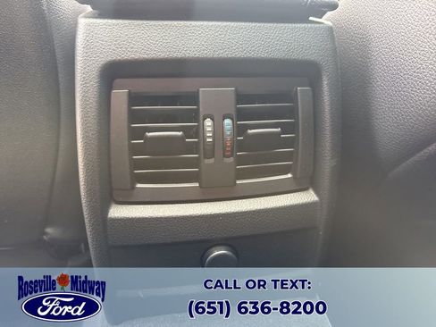 Used 2015 BMW 435i xDrive Coupe image 31