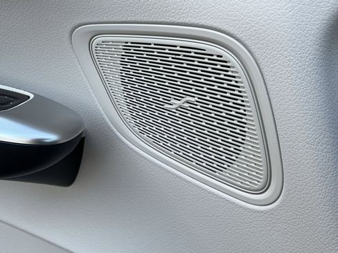 New 2026 Mercedes-Benz GLC 300 4MATIC image 34