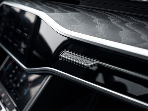 Certified 2024 Audi A6 Premium Plus AWD/4WD image 14