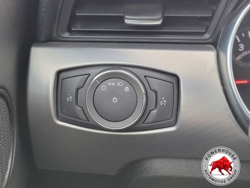 Used 2023 Ford Mustang Premium RWD image 23