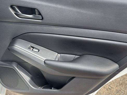 Used 2025 Nissan Altima 2.5 S FWD image 20