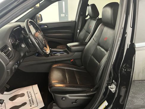 Used 2023 Dodge Durango GT image 15
