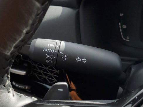 New 2026 Honda Accord Touring image 17