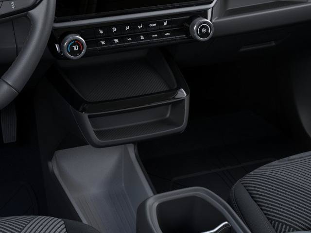 New 2027 Chevrolet Bolt LT w/ Comfort Package FWD image 47