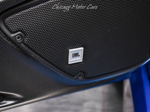 Used 2020 Ferrari 488 Pista Coupe image 30