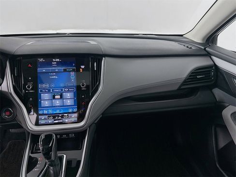 Used 2025 Subaru Outback Premium w/ Popular Package #1 image 20