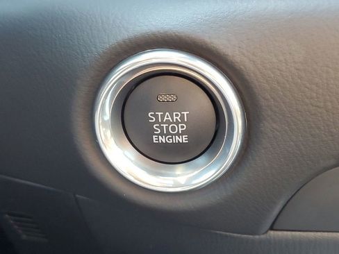 New 2025 MAZDA CX-5 AWD 2.5 S image 27