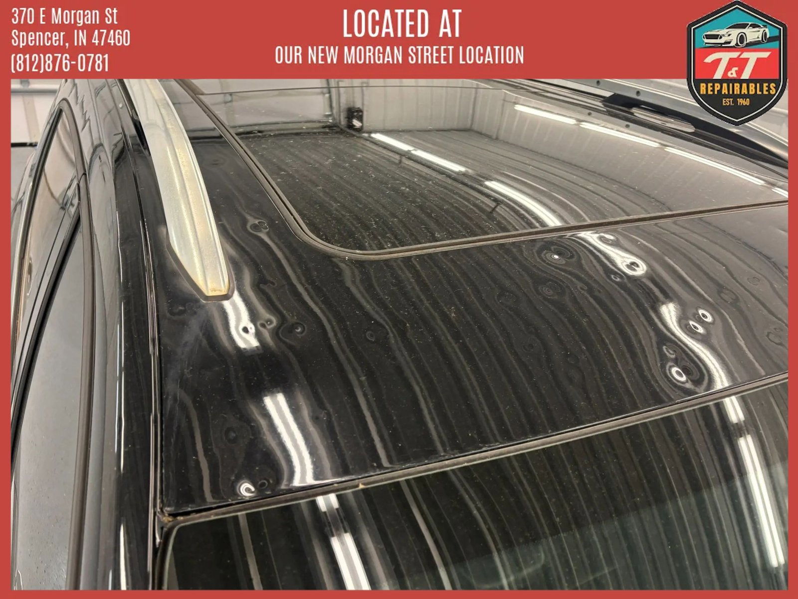 Used 2020 Chevrolet Equinox Premier FWD image 27