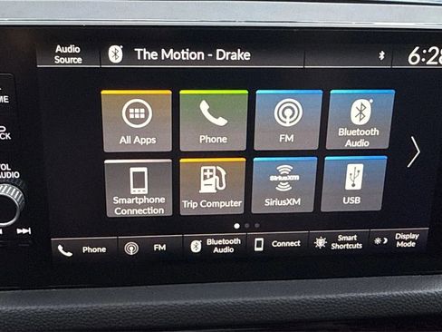 Used 2023 Honda Civic Si image 31