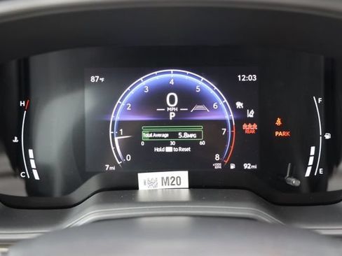 New 2026 Toyota Corolla Cross L FWD image 28