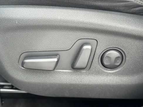 Used 2018 Hyundai Tucson Value image 22