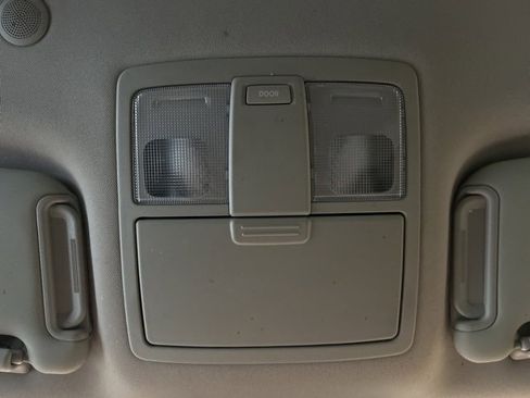 Used 2016 Kia Sportage LX image 16