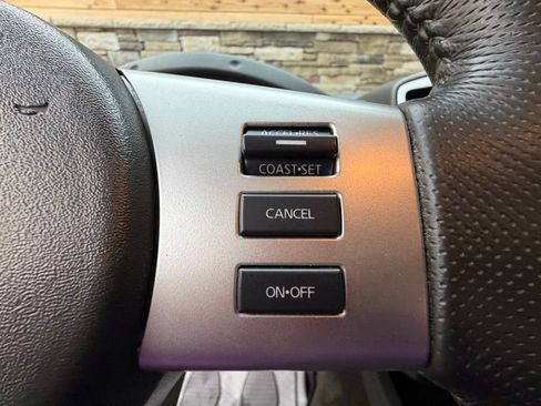 Used 2017 Nissan Frontier SV w/ SV Value Truck Package image 23