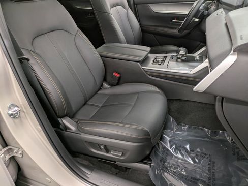 Used 2024 MAZDA CX-90 3.3 Turbo S image 29