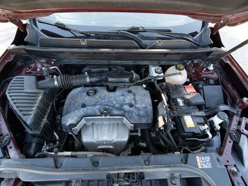 Used 2021 GMC Acadia SLE w/ Driver Convenience Package image 10