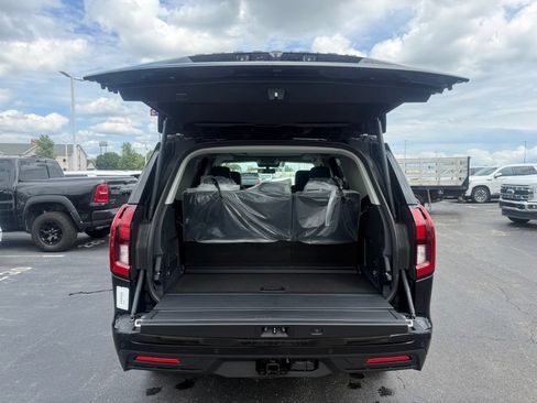 New 2026 Ford Expedition Active AWD/4WD image 46