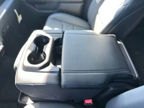 New 2026 RAM 1500 Tradesman image 20