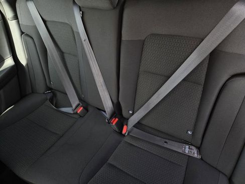 New 2026 Nissan Kicks S image 12