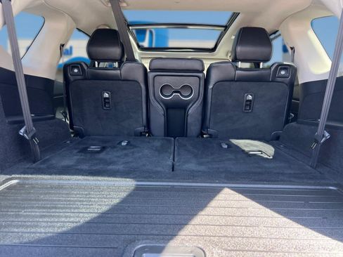 Used 2023 Acura MDX w/ Technology Package AWD/4WD image 41