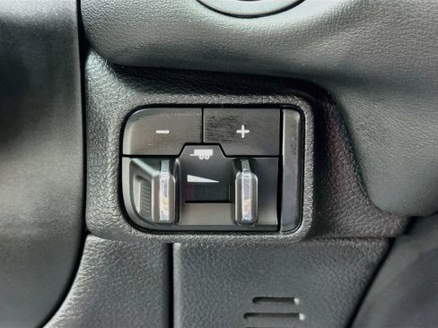 Used 2024 Dodge Durango SRT AWD/4WD image 22
