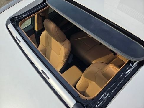 Used 2025 Lexus NX 350 AWD w/ Cold Area Package image 9