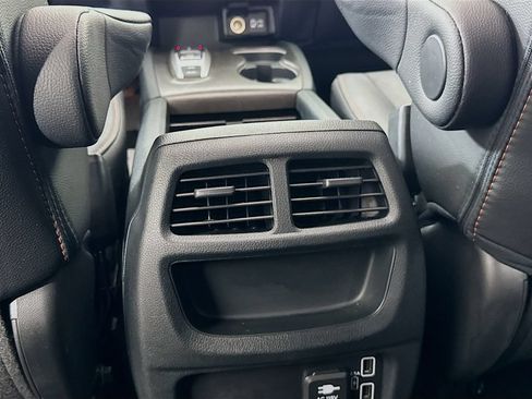 Used 2023 Honda Passport TrailSport image 31