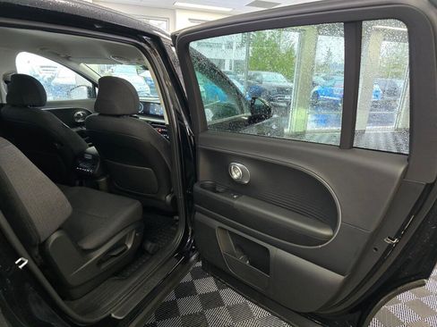 New 2026 Hyundai Ioniq 9 SE image 37