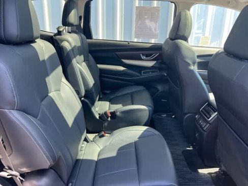 Used 2022 Subaru Ascent Touring AWD/4WD image 24