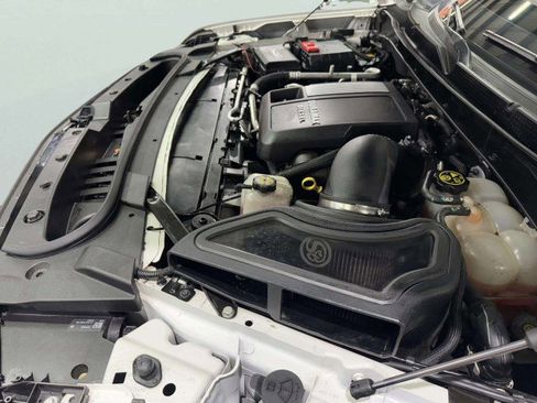 Used 2021 Cadillac Escalade Luxury image 73