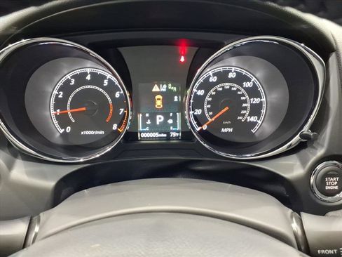 New 2026 Mitsubishi Outlander Sport SE image 22